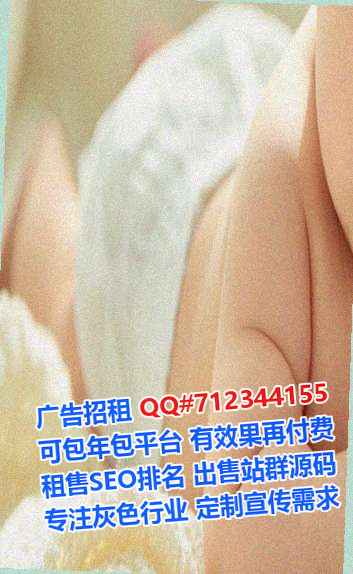 太原代怀会展有限公司